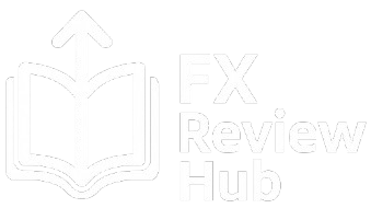 Fxreviewhub
