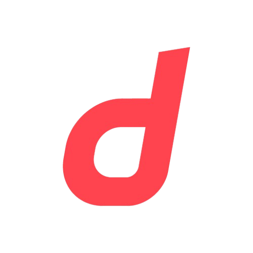 Deriv Review